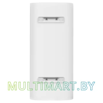 Водонагреватель Royal Thermo RWH 50 Aqua Inverter картинка 4